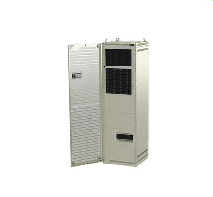 Eltek Rectiverter Telecom Power System 230/400VAC 3 Phase