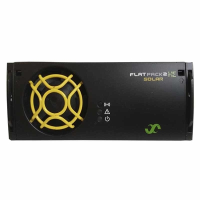 Eltek Solar Charger Telecom Hybrid System 3200W 241119.650