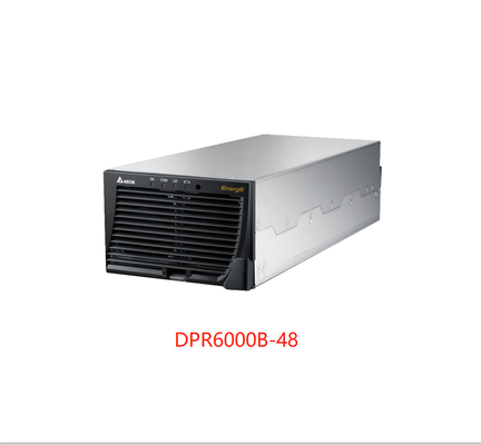 Delta Rectifier Module DPR6000B-48 48V 6000W High Efficiency 96%