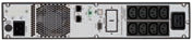 Delta Amplon MX Series Line Interactive UPS 1.1kva 2kva 3kva