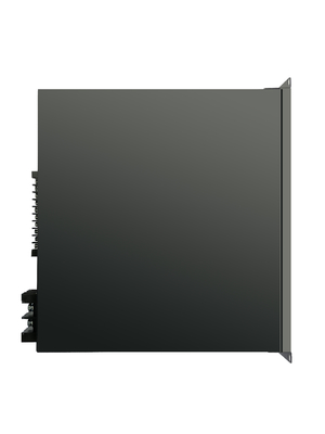 19 Inch Pure Sine Weave Rack Mount Inverters BWT48/230-1KVA