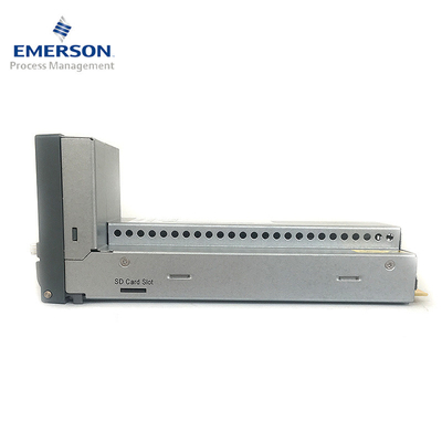M831D Telecom Monitoring Module Controller For Netsure 801 IEC 60950-1