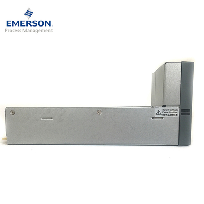 M831D Telecom Monitoring Module Controller For Netsure 801 IEC 60950-1
