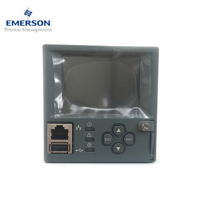 M831D Telecom Monitoring Module Controller For Netsure 801 IEC 60950-1
