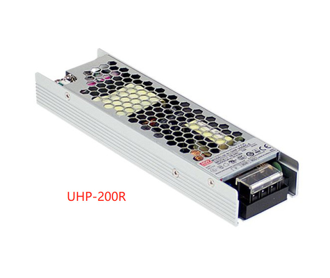 AC/DC UHP Series Enclosed Switching Power Supply UHP-750 UHP-1500
