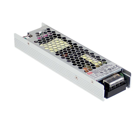 AC/DC UHP Series Enclosed Switching Power Supply UHP-750 UHP-1500
