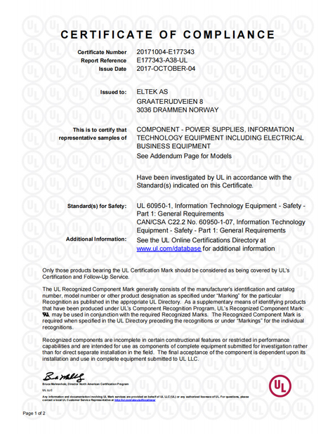 China Beijing Ding Ding Future Technology Co.Ltd certification