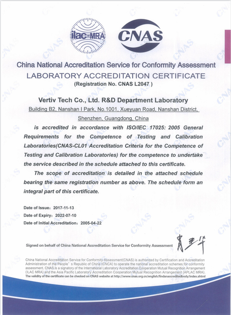 China Beijing Ding Ding Future Technology Co.Ltd certification