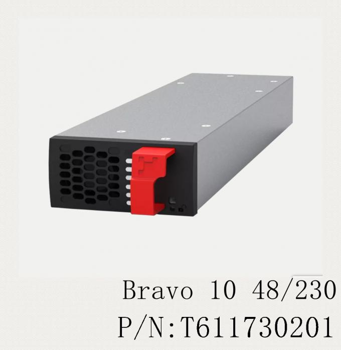 CET Modular Inverters Bravo ECI 380/230 230Vac 3KVA 2.5kw Inverters (P ...