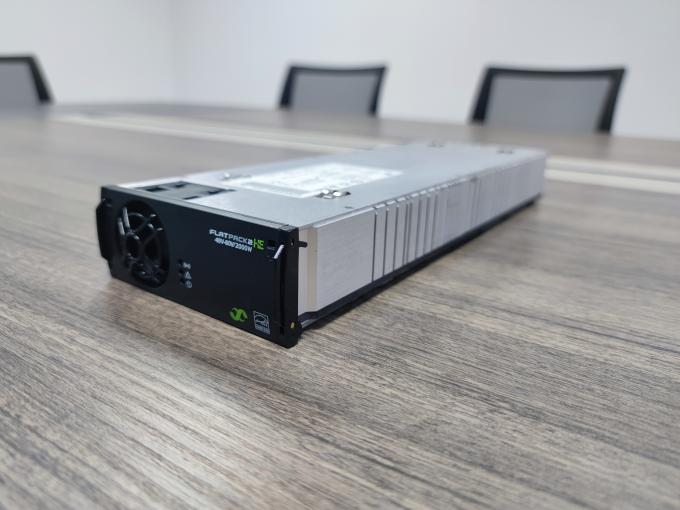 Eltek 48V 60V Converter FP2 Rectifier Module Flatpack 2 4860/2000he P