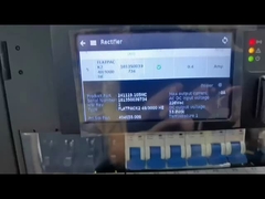 Telecom Power System