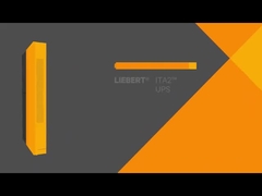 Vertiv Liebert AC UPS Systems Uninterruptible Power Supply 20KVA 30KVA 60KVA