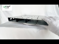 Telecom Power System