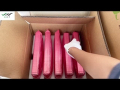 Eltek Rectifier Module Flatpack2 48/3000HE 48V 3000W high efficiency (Part No. 241119.105)