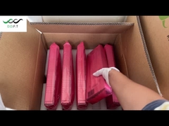 Eltek Rectifier Module Flatpack2 220V/2000W HE 220V 2000W（Part No.: 241115.815）