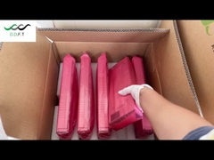 96.5% Telecom Rectifier Module Flatpack2 48v 2000w 241115.105