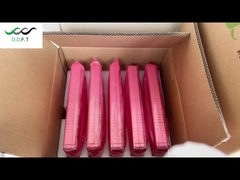 Flatpack 2 230/1500 48/1200 DC AC Inverters Module 241123.100