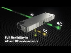 Telecom Power System