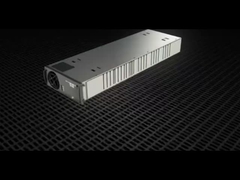 Eltek Rectifier Module Flatpack2 24/1800 HE 24V 1800W high efficiency （ 241115.205 ）