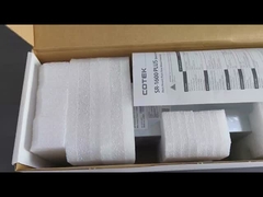 Cotek Switching Mode Power Supply Rack Mount Inverter SR 1600-224 Plus Power Mode