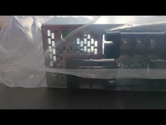 Cotek Sub Rack For Use With SR-1600 PLUS Inverter SR-2U2 Rack Plus Power Shelf