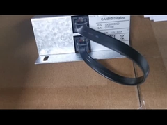 T302007000 Candis display