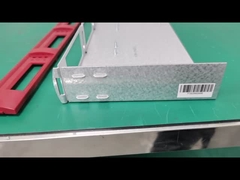 T302002000 CanDis Shelf