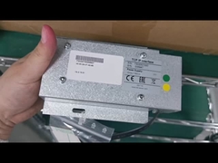 Remote Monitoring Center T302007000