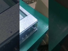 CE+T  TSI BRAVO 24/48V 230VAC T324730000 POWER SHELF