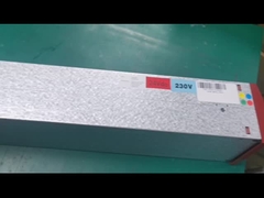 CE+T POWER TSI BRAVO EPC 24V 230VAC module T321720201