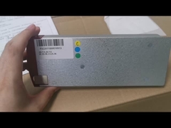 TSI T2S ETH 2U 24V/48V Monitoring Unit