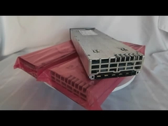 Eltek DC DC Converter Eltek Flatpack2 24V  241115.600   241115.602