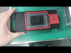 CE+T Power Monitoring Inview Control Inview 5 Inview Slot Inview S (P/N.: T602004110 )