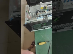 Eltek Rectifier Module Flatpack2 48V-60V 2000W HE Part No.241115.705