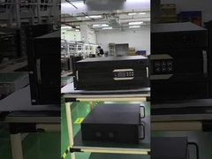 12Vac to 220Vdc 24Vdcc to 115Vac 24Vdc to 230Vac Inverter Module 