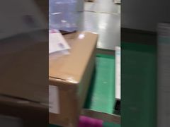 CE+T Inverter Module 230VAC 48VDC 3KVA 2.4kw Bravo 2548/230-277 PN T621D30201 Demo