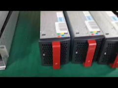 Orignal and new of CE+T modular inverter Bravo 25 Supplier