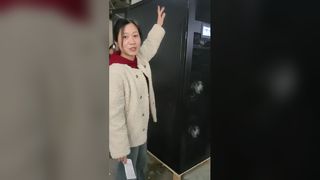 in-row air conditioners 2