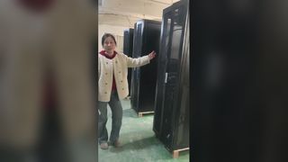 in-row air conditioners 3