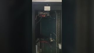 in-row air conditioners 5