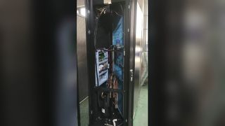 in-row air conditioners 4