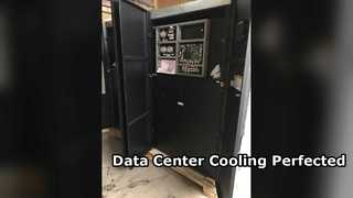 Huawei NetCol8000 150kW Data Center AC