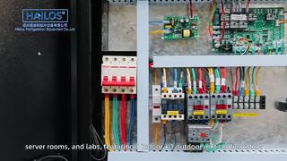 product introduction(No people) 2