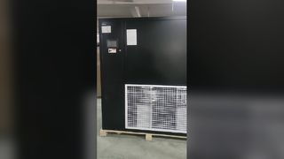 60KW-80KW  precision air conditioner