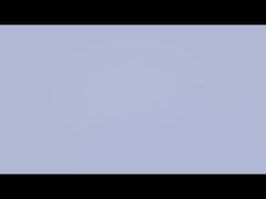 Product Introduction (no people)