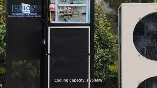 Product Introduction（No people）