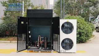 product introduction (no people)3