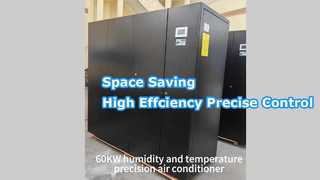 One-stop service for design, manufacturing, sales for HVDC products