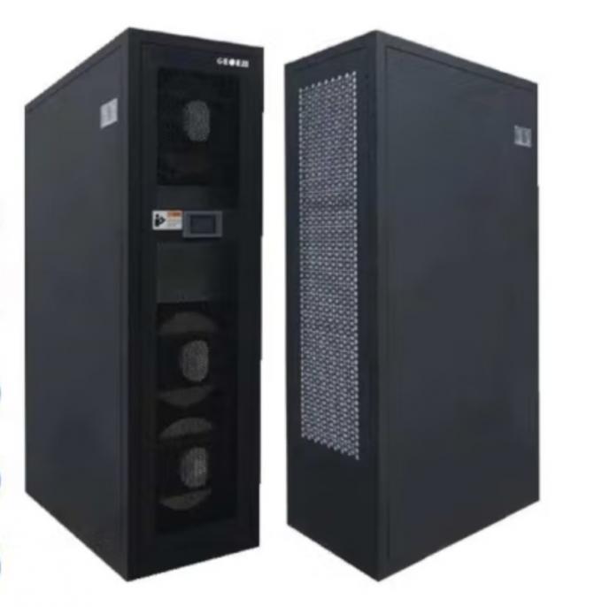 Hiross Brand Precision Air Conditioner Himod Chilled Water Type in ...